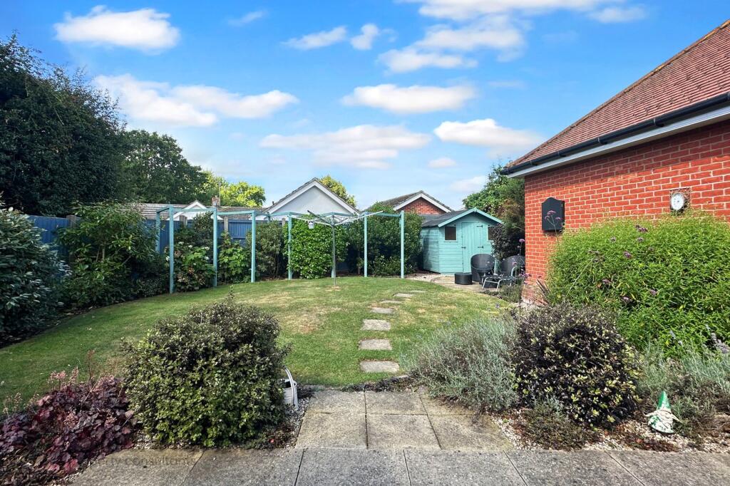 Additional image 34 of Henry Villa Close, Colchester , Colchester, CO4