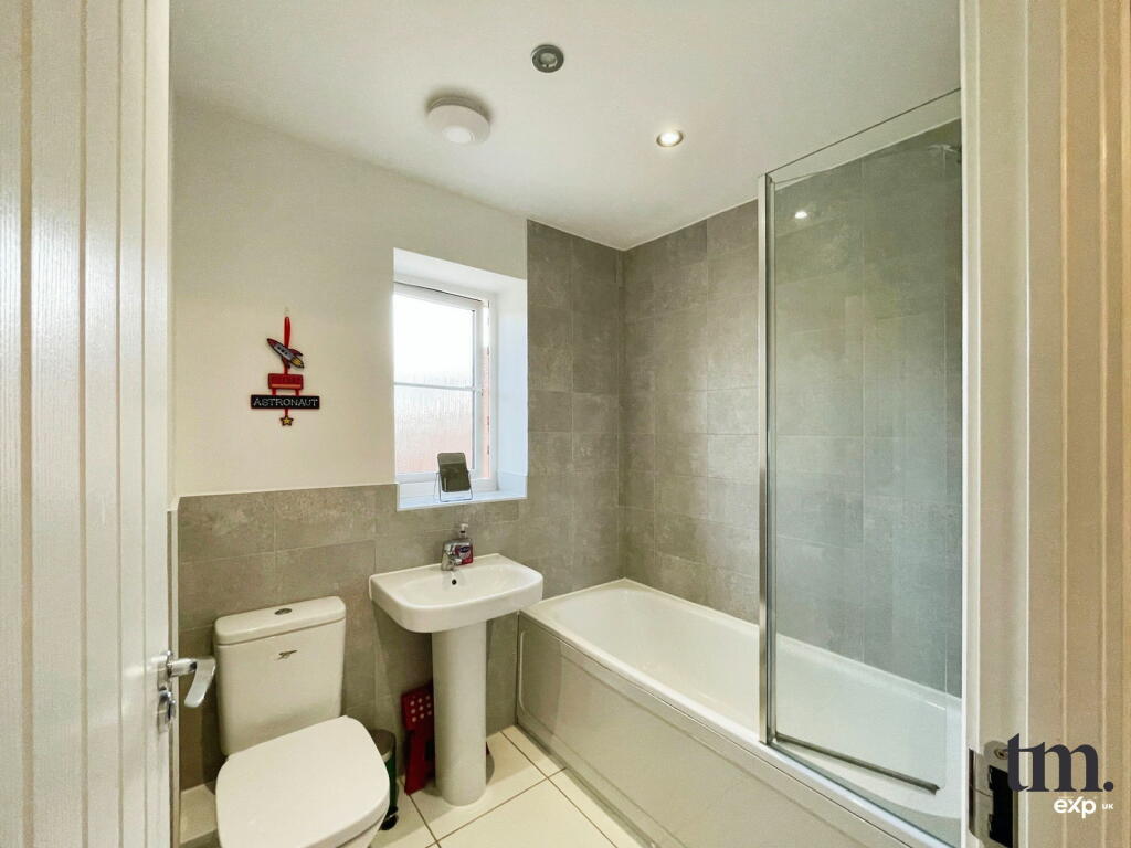 Additional image 9 of Bishops Stortford, Hertfordshire, CM23 2YJ