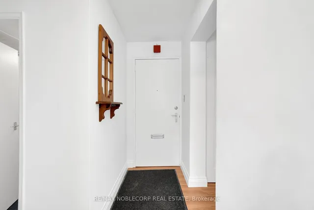 Additional image 6 of 188 Mill St Unit 219