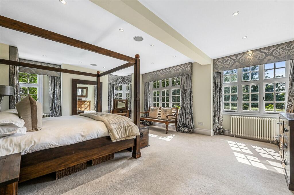 Additional image 17 of Ugley Green, Ugley, Essex, CM22