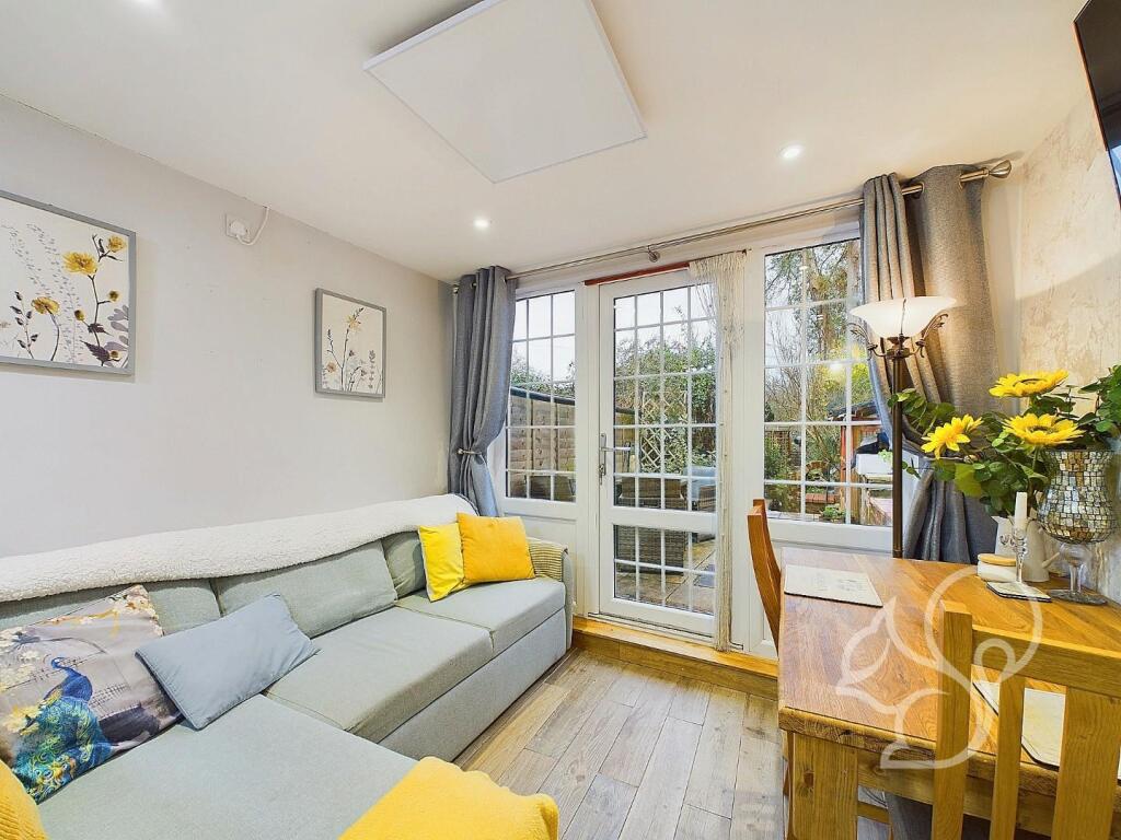 Additional image 13 of Colchester Road, White Colne, Colchester