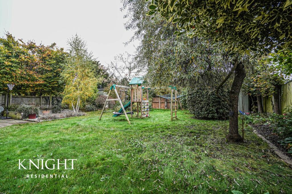 Additional image 40 of Cambridge Road, Colchester, CO3