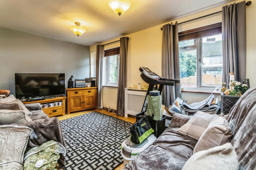 Additional image 21 of Abbotts Walk, Caterham, Surrey, CR3