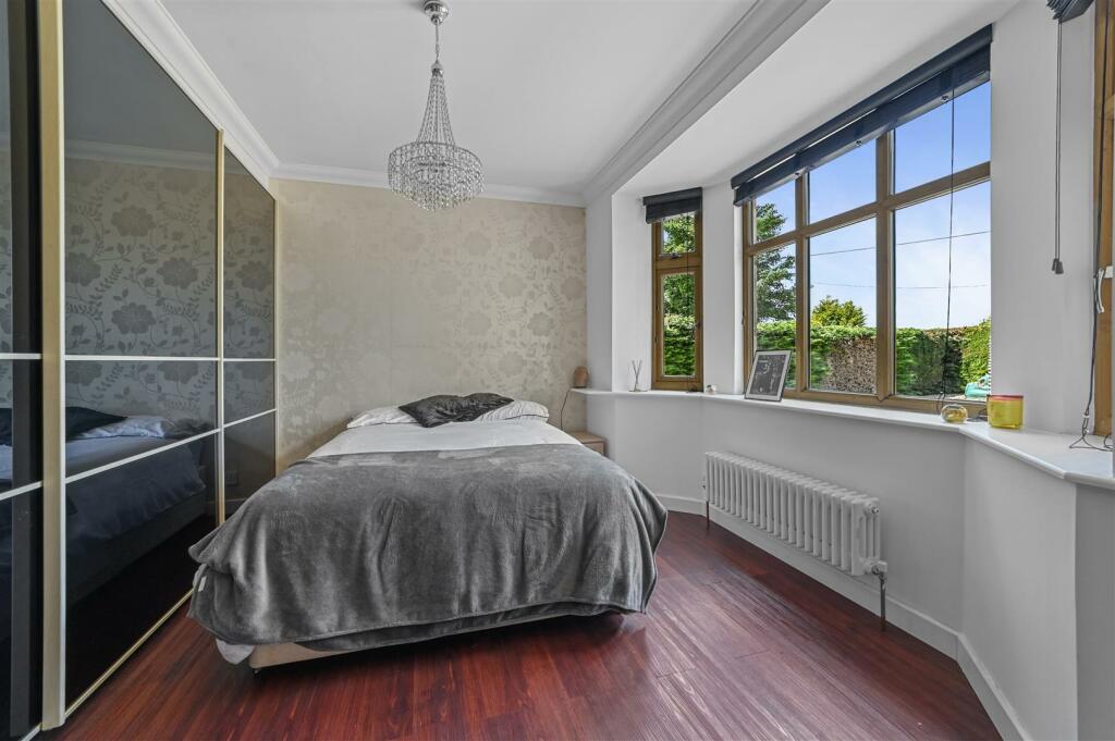 Additional image 11 of Ipswich Road, Brantham, Manningtree