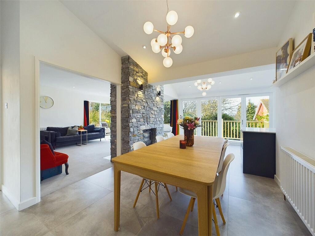 Additional image 10 of Witham Road, Wickham Bishops, Witham, Essex, CM8