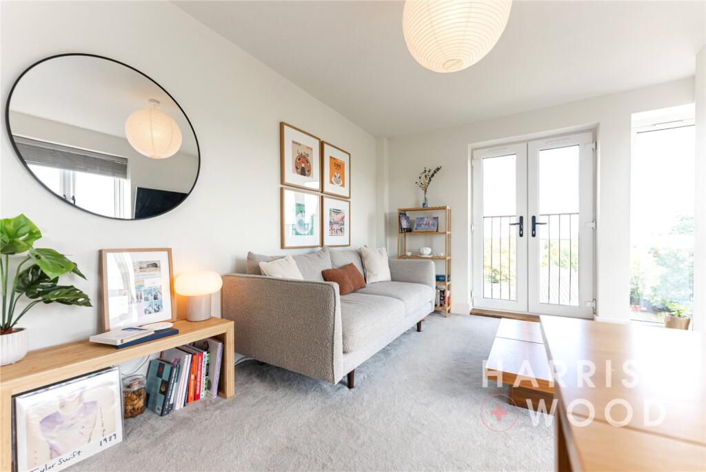 Additional image 8 of Baronswood Way, Colchester, Essex, CO2