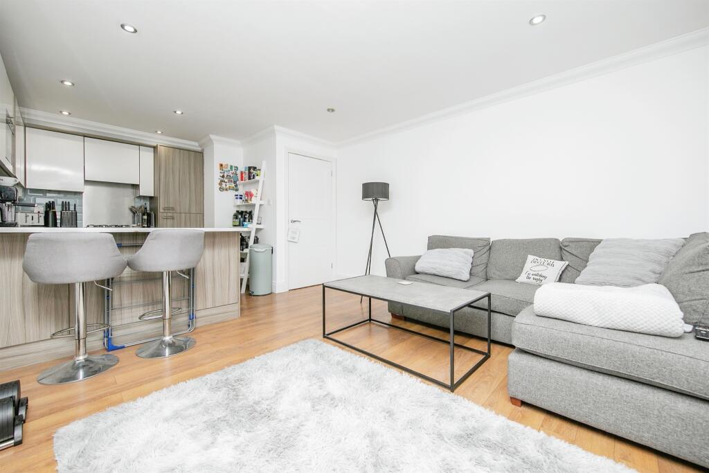 Additional image 5 of Main Road, Harwich