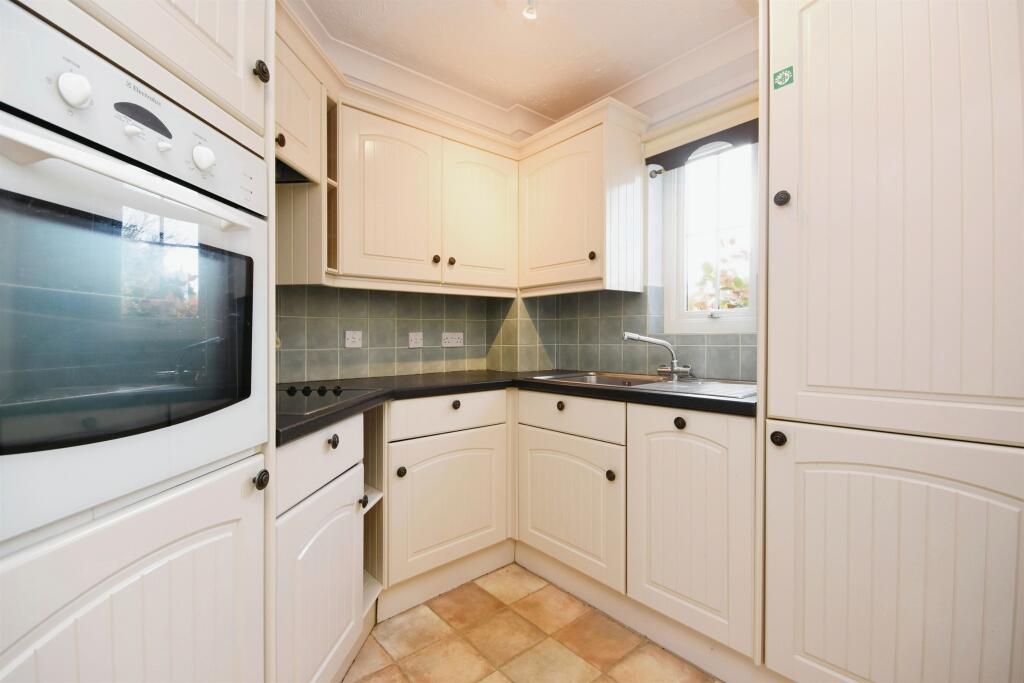 Additional image 9 of Rosemary Lane, Halstead