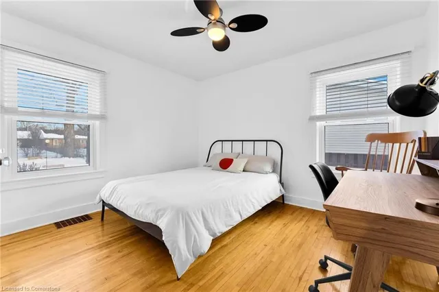 Additional image 10 of 532 Courtland Ave