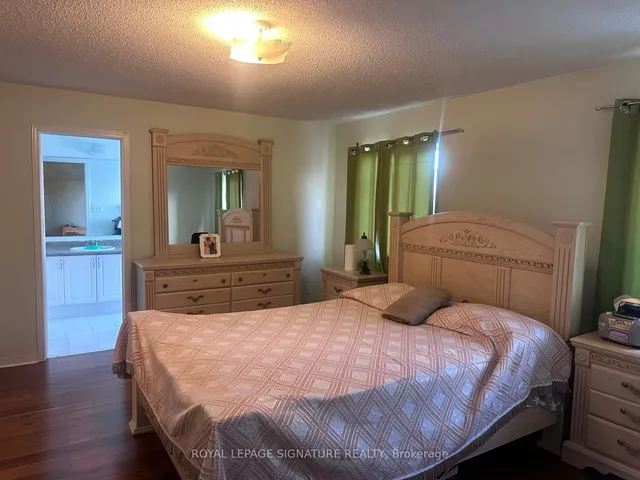 Additional image 14 of 28 Pompano Pl