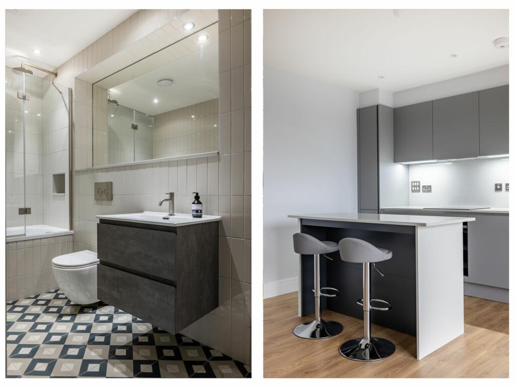 Additional image 5 of Coulsdon Road, Cherry Blossom Court, CR5