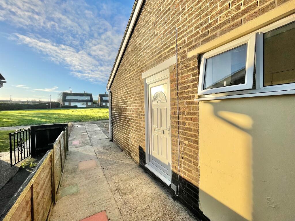 Additional image 8 of Pelham Close, Harwich