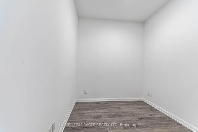 Additional image 30 of 4208 Dundas St Unit 815