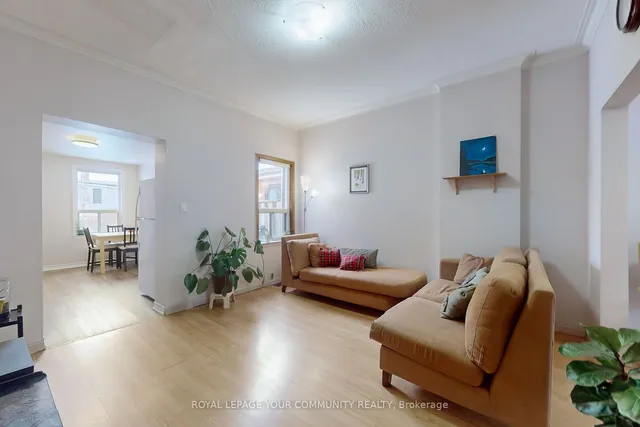 Additional image 3 of 512 Quebec Ave