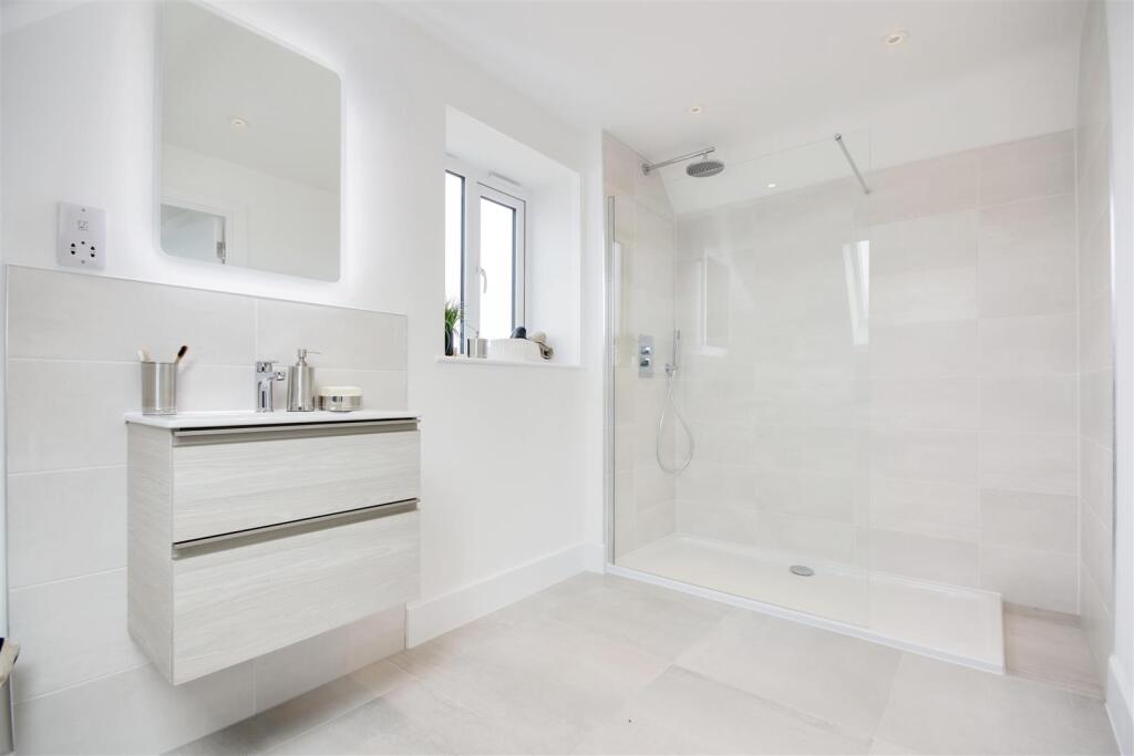 Additional image 13 of House 3, Ash Tree Grove, Nine Ashes, Ingatestone