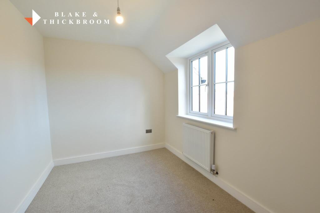 Additional image 10 of Plot 6, 6 Tamarisk Close, Kirby-Le-Soken, Frinton-on-Sea