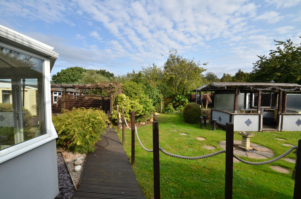 Additional image 7 of Bradfield Heath, Manningtree