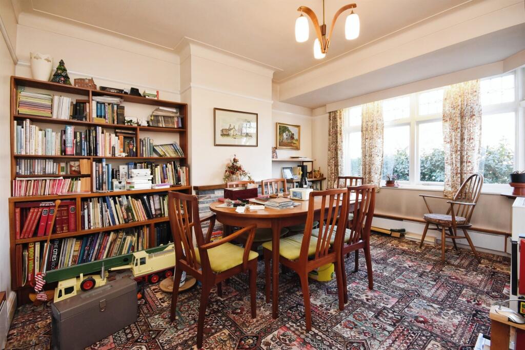 Additional image 5 of Fifth Avenue, Chelmsford