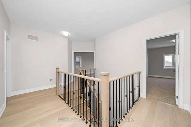 Additional image 29 of 39 Keyworth Cres Unit Lot 179