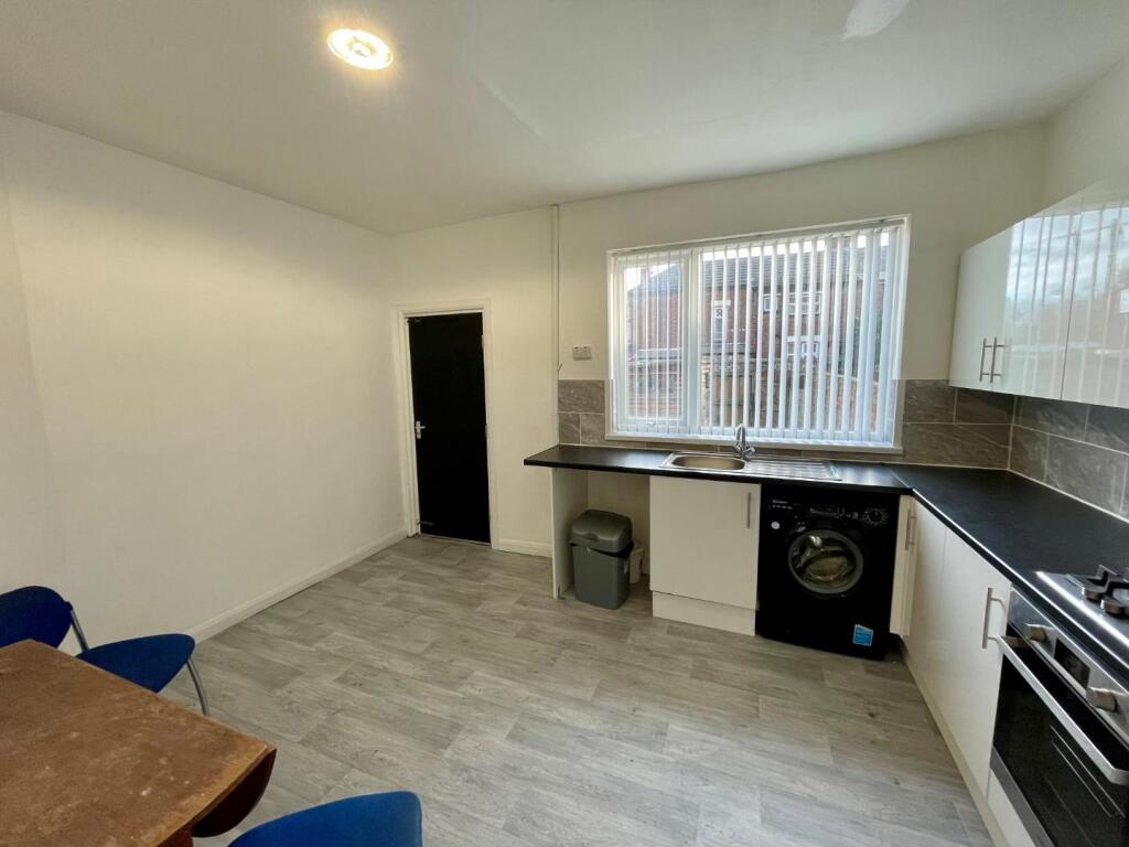 Additional image 6 of Livingstone Road, Ellesmere Port