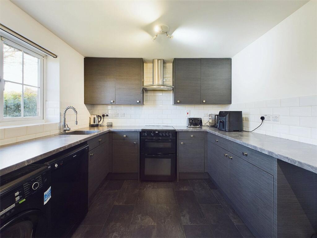 Additional image 14 of Braintree Road, Witham, Essex, CM8