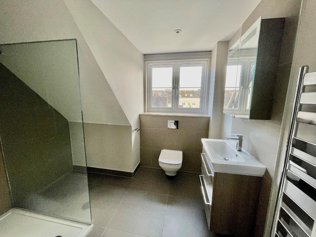 Additional image 2 of Limpsfield Road, Warlingham, Surrey, CR6 9RL