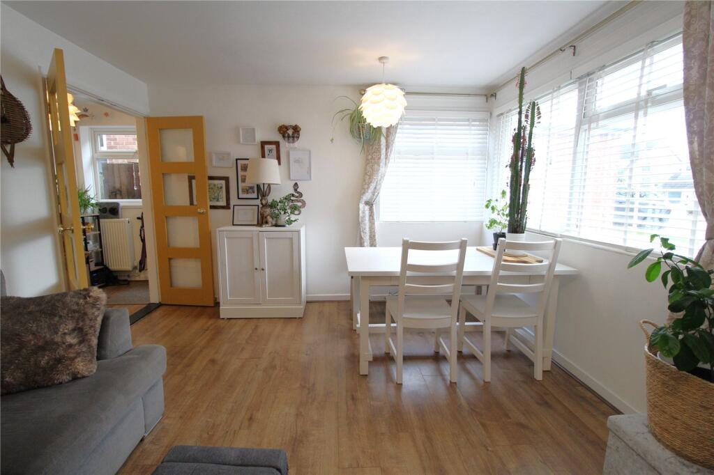 Additional image 15 of Greenacres, Colchester, Essex, CO4