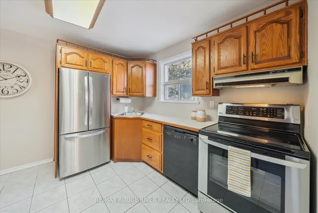 Additional image 11 of 66 Fraserton Cres