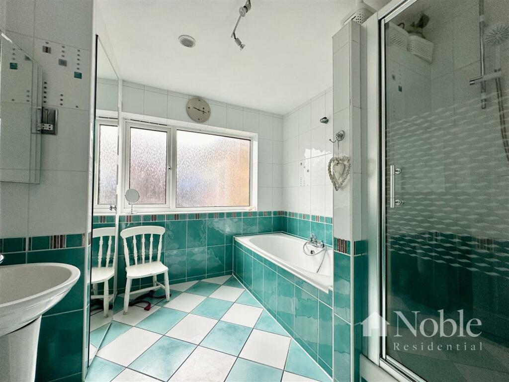 Additional image 4 of Lilley Close, Brentwood