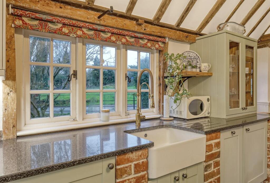 Additional image 10 of Witham Road, White Notley