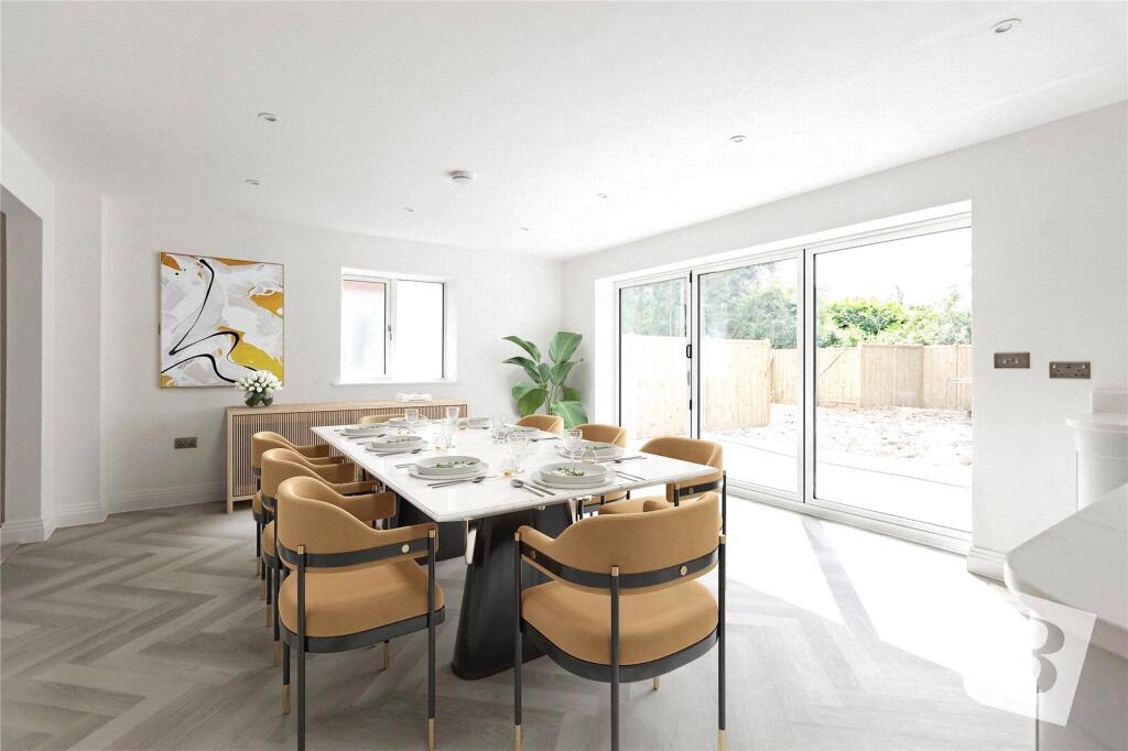 Additional image 2 of Nags Head Lane, Brentwood, Essex, CM14