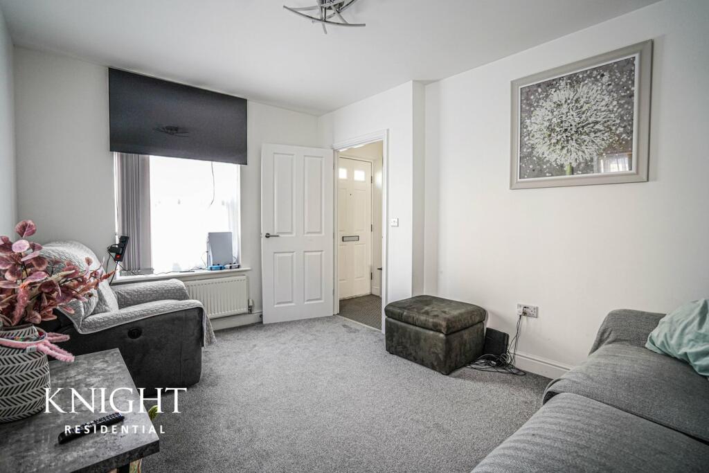 Additional image 8 of Meander Mews, Colchester, CO1