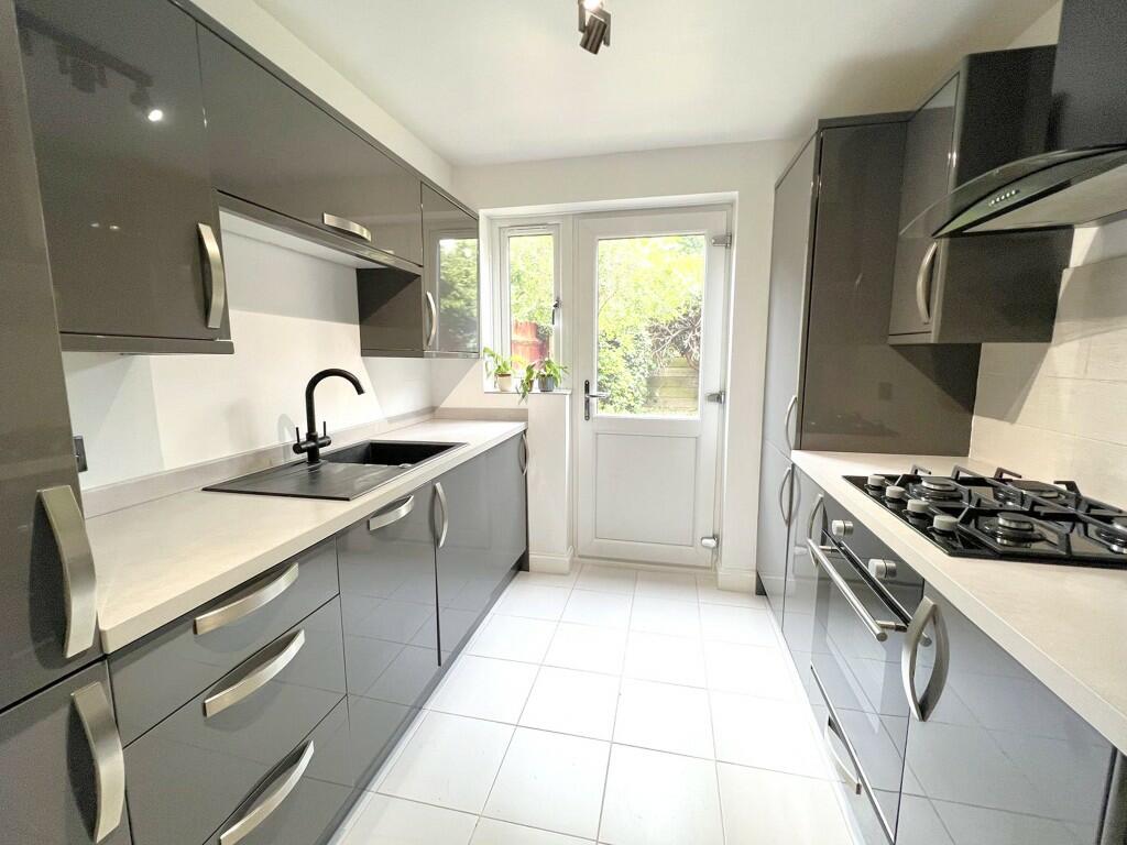 Additional image 2 of Wellington Place, Brentwood, Essex, CM14