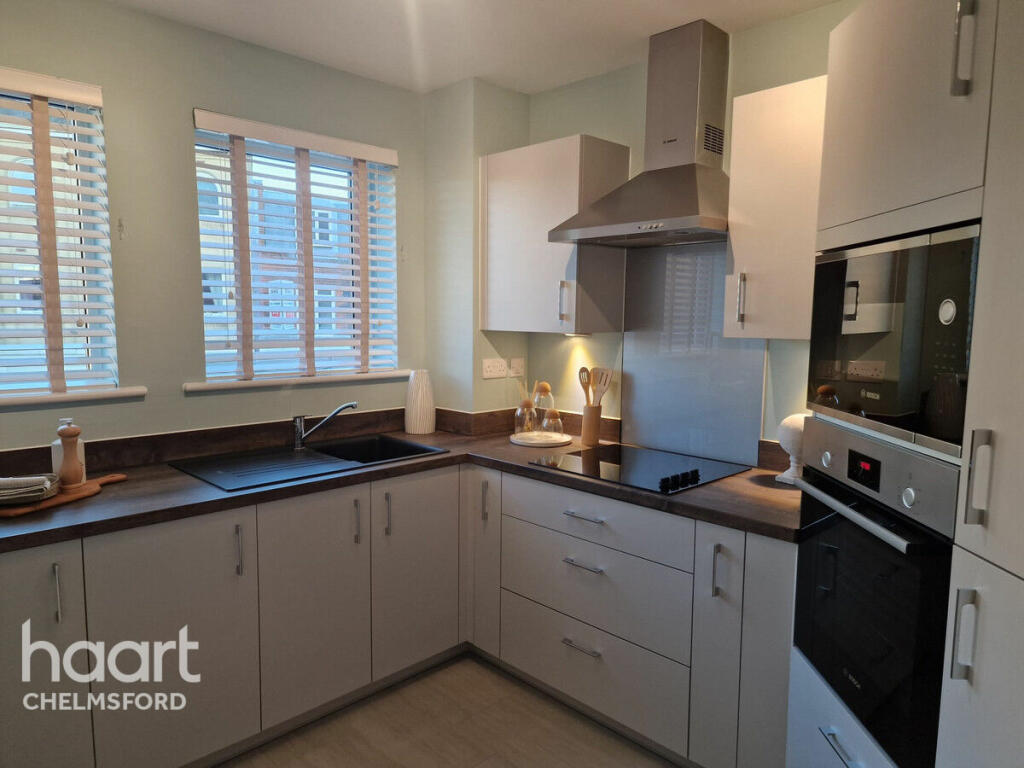 Additional image 5 of Walter House Rainsford Road, Chelmsford