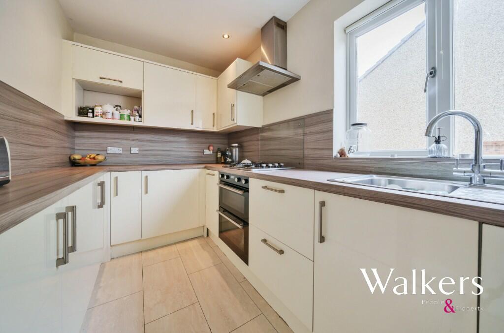 Additional image 8 of Rignals Lane, Galleywood, Chelmsford