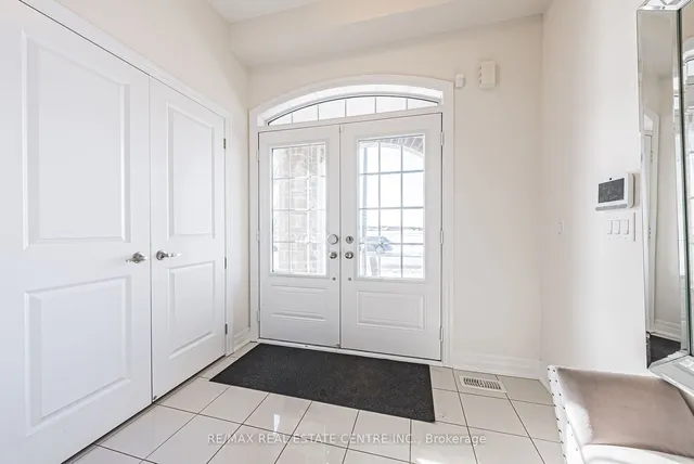 Additional image 2 of 144 Rising Hill Rdge