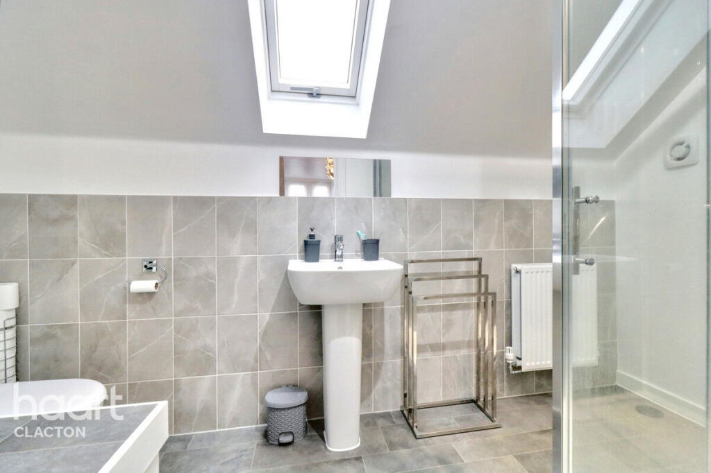 Additional image 11 of Spindle Drive, Clacton-on-Sea