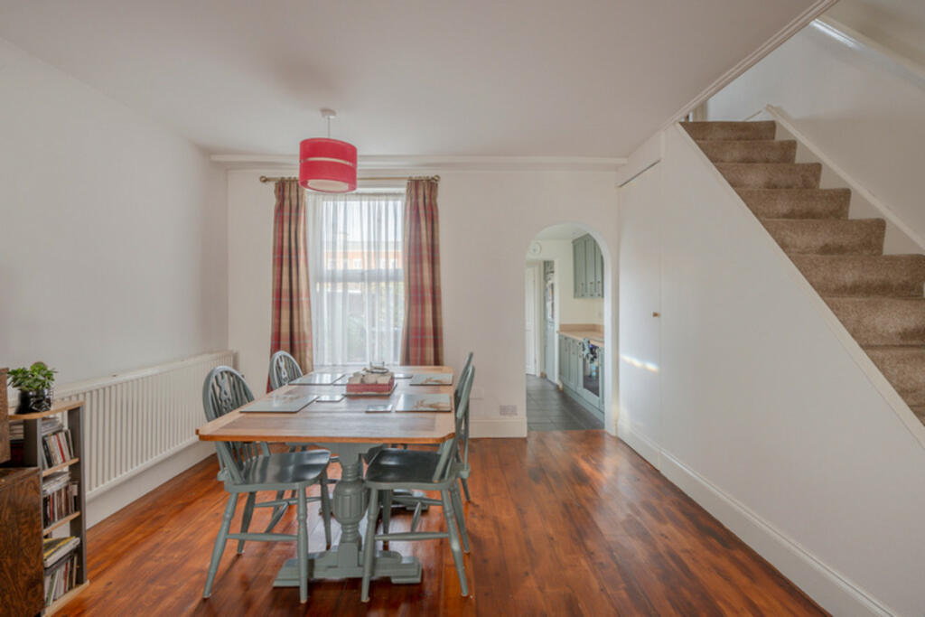 Additional image 7 of Kendall Road, Colchester, CO1