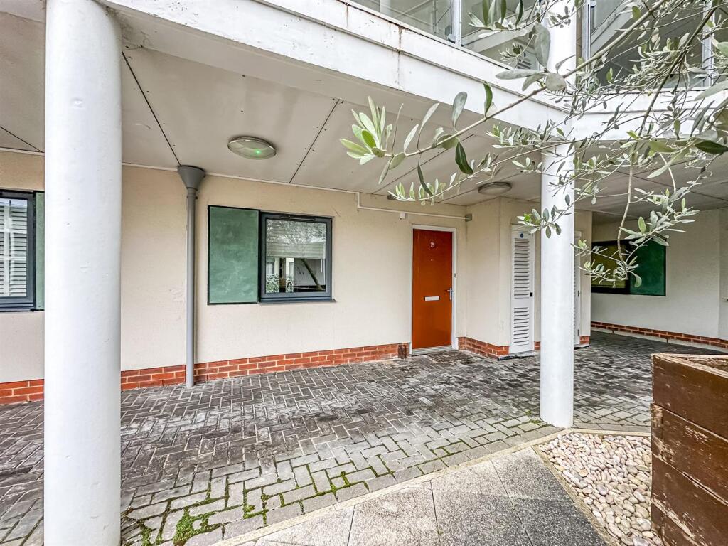 Additional image 17 of High Street, Brentwood