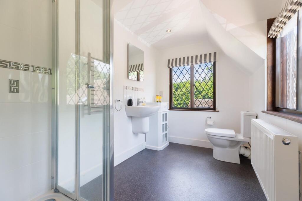 Additional image 16 of Brookend, Stebbing, Dunmow, Essex