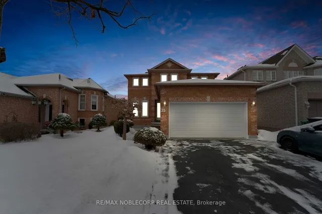 Additional image 37 of 75 Red Maple Dr