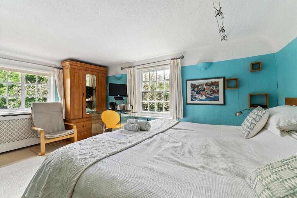 Additional image 11 of Smiths Green, Takeley, Bishop's Stortford, Essex, CM22