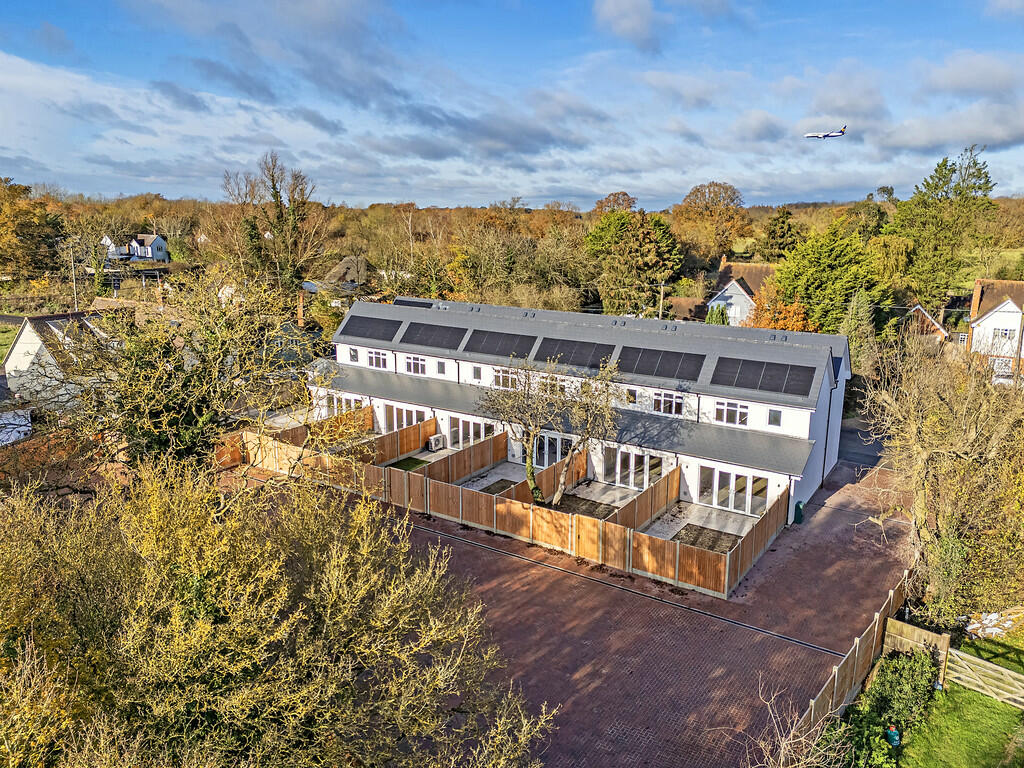 Additional image 18 of Mole Hill Green, Takeley, Bishop's Stortford