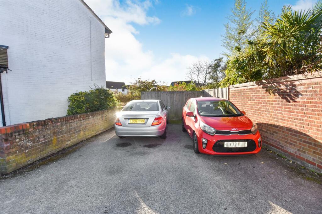 Additional image 13 of Leighlands Road, South Woodham Ferrers