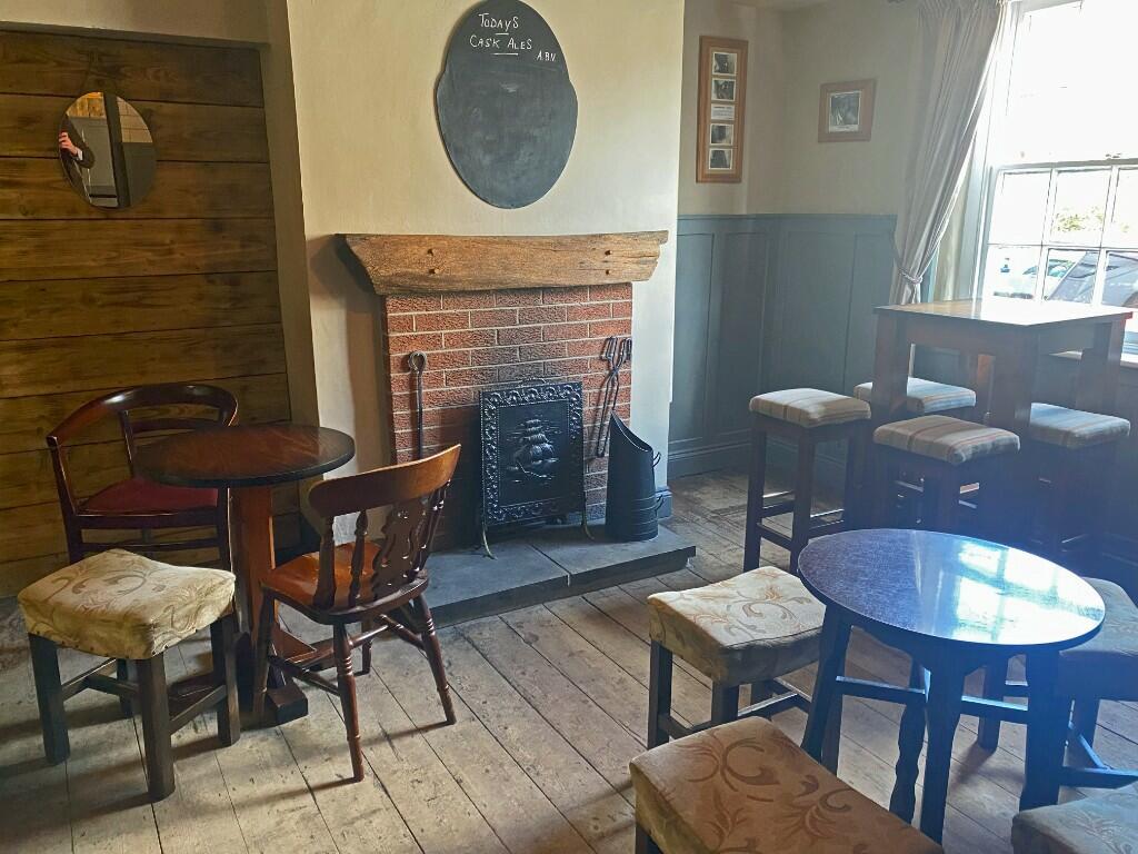 Additional image 4 of Colomendy Arms, Cadole, Mold, Flintshire, CH7 5LL