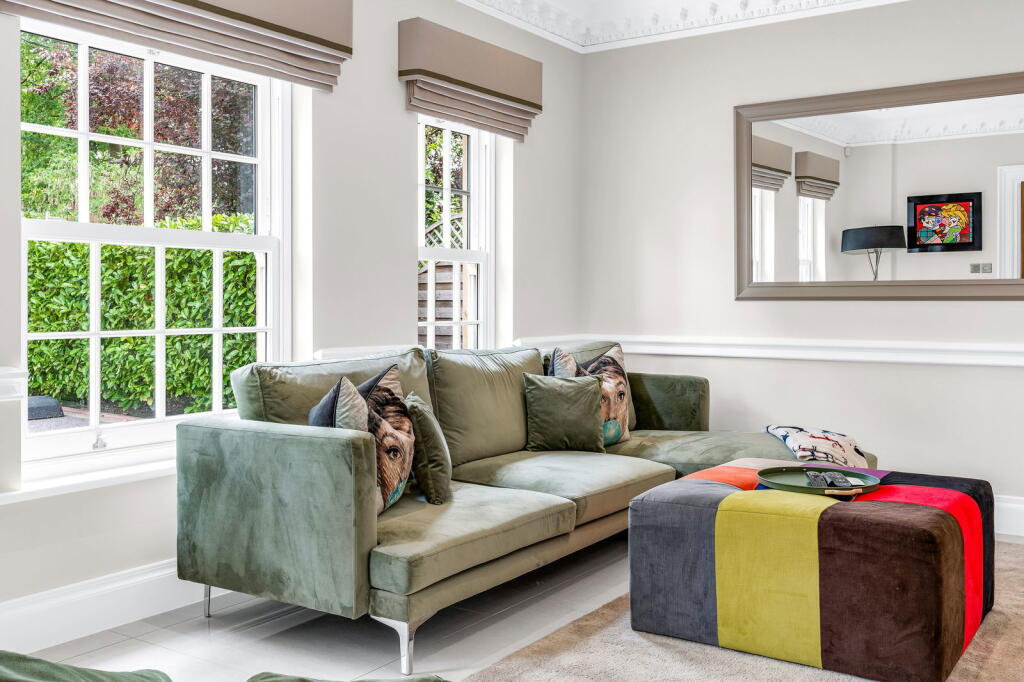 Additional image 15 of Heronway, Hutton, Brentwood, CM13 2LX