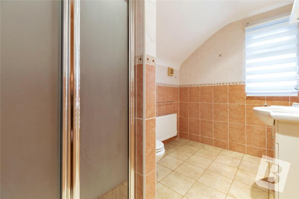 Additional image 18 of Selwood Road, Brentwood, Essex, CM14