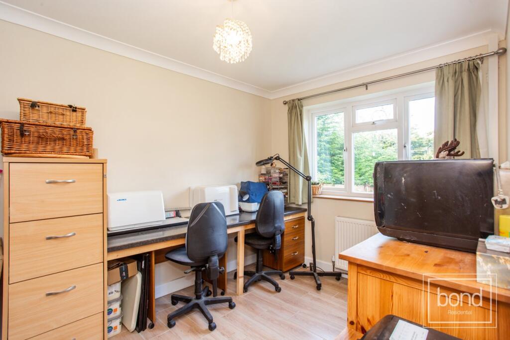 Additional image 7 of Fir Tree Lane, Little Baddow, Chelmsford, CM3