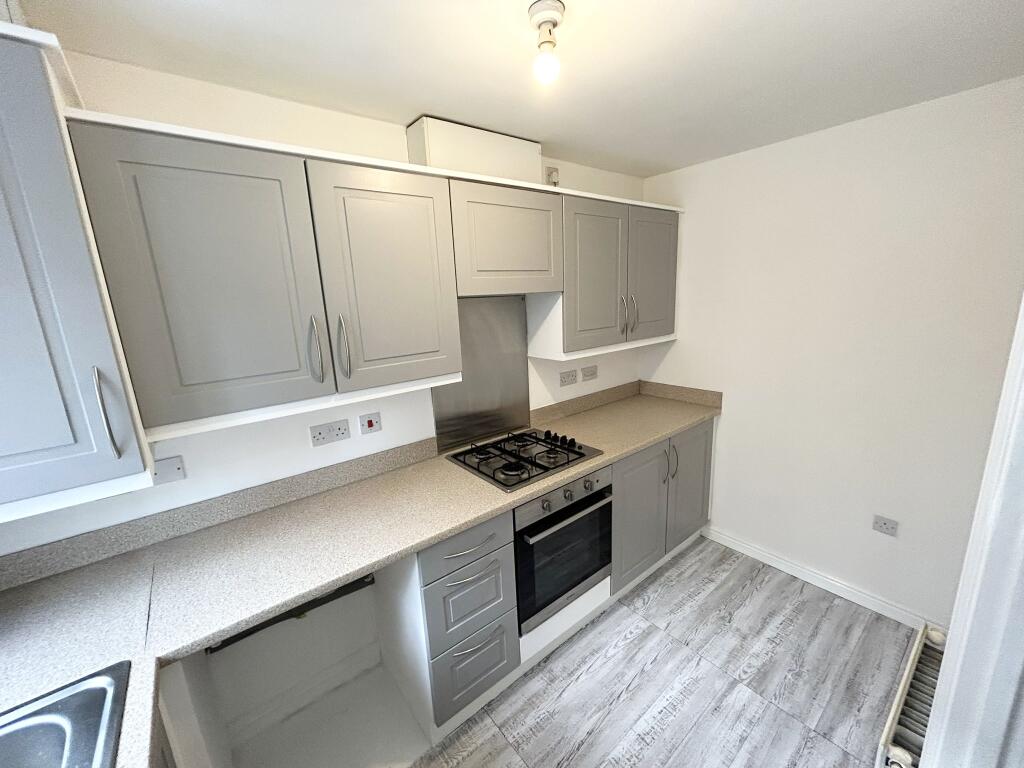 Additional image 18 of Robinson Road, Ellesmere Port, CH65