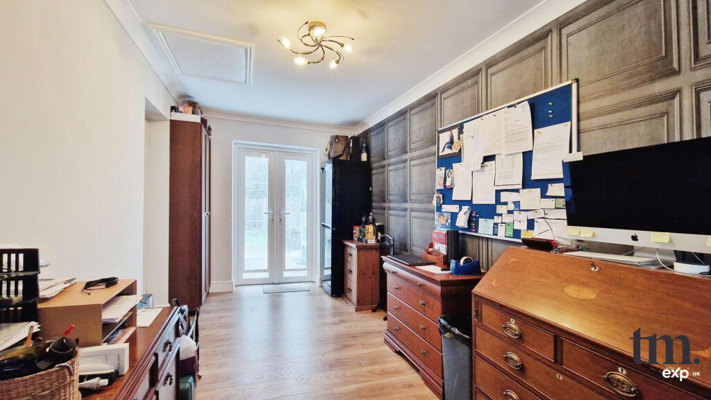 Additional image 11 of Slough House Close, Braintree, CM7 3XX